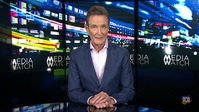 Media Watch 2022 07 04 XviD-AFG EZTV