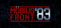 Mbius Front '83 Mbius Front '83