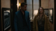 This Is Us S06E14 720p WEB H264-PECULATE EZTV This Is Us S06E14 720p WEB H264-PECULATE EZTV