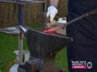 Making It Australia S01E09 480p x264-mSD EZTV
