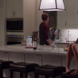 Breaking And Exiting 2018 BRRip XviD AC3 Breaking And Exiting 2018 BRRip XviD AC3