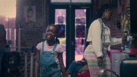 Step Up High Water S03E08 1080p HEVC x265-MeGusta EZTV