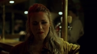Undercover 2019 S02E02 CONVERT 720p HEVC x265-MeGusta EZTV