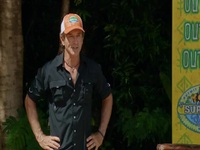 Survivor S43E02 480p x264-mSD EZTV