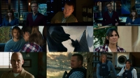 NCIS Los Angeles S10E12 iNTERNAL 720p WEB H264-AMRAP