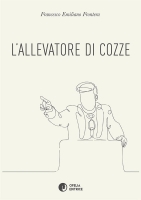 F. E. Frontera - L'allevatore di cozze [EPUB ITA]