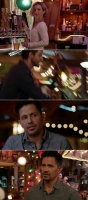 Magnum P I S03E05 720p x265-ZMNT
