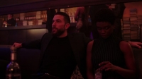 FBI S03E06 720p HEVC x265-MeGusta EZTV