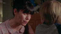 Doc Martin S10E04 28th Sep 2022 1080p (Deep61) EZTV