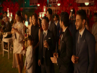 Call Me Bae S01E01 480p x264-mSD EZTV