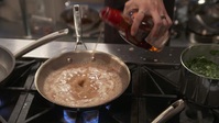 Chopped S54E13 XviD-AFG EZTV Chopped S54E13 XviD-AFG EZTV