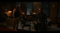 Heels S02E08 720p WEB h264-EDITH EZTV