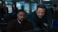 FBI S06E10 1080p HEVC x265-MeGusta EZTV FBI S06E10 1080p HEVC x265-MeGusta EZTV