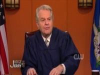 Judge Jerry S01E14 480p x264-mSD [eztv]