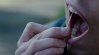 Witless S01E05 HDTV x264-TLA[ettv]