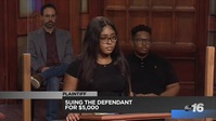 Judge Mathis S24E06 HDTV x264-CRiMSON EZTV