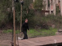 SAS Australia S03E02 The New Normal 480p x264-mSD EZTV