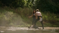 Wrecked S03E08 HDTV x264-CRAVERS [eztv]