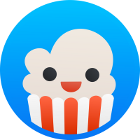 Popcorn Time v3.6.7 Mod Apk {CracksHash}