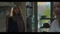 Breeders S02E02 XviD-AFG EZTV