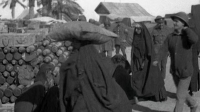 Letters from Baghdad x265 AAC mp4[eztv]