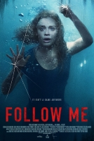 Follow Me (2020) Xvid AVI Russian AC3 5 1 [MeGUiL]