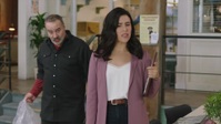 Strays S02E02 1080p HEVC x265-MeGusta EZTV