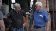American Pickers S24E03 720p HEVC x265-MeGusta EZTV