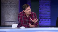 Would I Lie To You US S01E04 XviD-AFG EZTV Would I Lie To You US S01E04 XviD-AFG EZTV