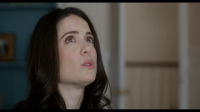 The Baxters S02E03 XviD-AFG EZTV