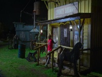 Phantom Pups S01E09 480p x264-mSD EZTV