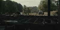 American Rust S01 1080p WEBRip x265 EZTV American Rust S01 1080p WEBRip x265 EZTV