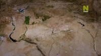 Ancient Apocalypse S01E04 XviD-AFG EZTV