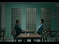 Des S01E02 480p x264-mSD EZTV Des S01E02 480p x264-mSD EZTV