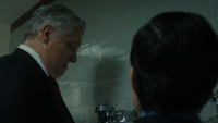Billions S04E07 720p WEB x265 6CH ReEnc-LUMI
