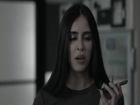 Manifest S04E19 480p x264-mSD EZTV Manifest S04E19 480p x264-mSD EZTV