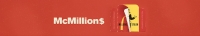 McMillions S01E05 WEB H264-XLF[TGx]