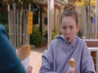 Workin Moms S05E06 480p x264-mSD EZTV