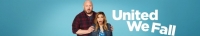 United We Fall S01E05 WEB H264-ALiGN[TGx]