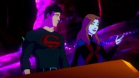 Young Justice S04E02 720p HEVC x265-MeGusta EZTV