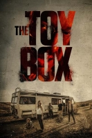 The Toybox 2018 720p BluRay 900MB x264-BONSAI[TGx]