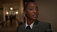 Will Trent S01E02 XviD-AFG EZTV