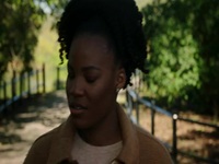 4400 S01E09 480p x264-mSD EZTV 4400 S01E09 480p x264-mSD EZTV