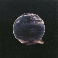 Silent Planet - When the End Began [2018] [128 KBPS CBR][Pradyutvam]