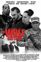 A Soldiers Creed 2018 720p WEBRip 800MB x264-GalaxyRG