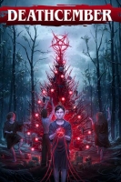 Deathcember 2020 BRRip XviD AC3-EVO[TGx]