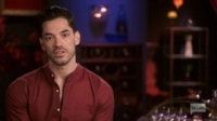 Vanderpump Rules S08E16 iNTERNAL 720p WEB h264-TRUMP [eztv]