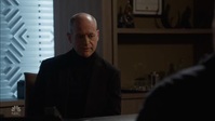 The Blacklist S09E18 XviD-AFG EZTV