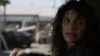 Shameless US S11E12 XviD-AFG EZTV
