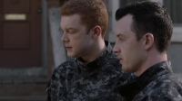 Shameless US S11E06 1080p WEB H264 EZTV